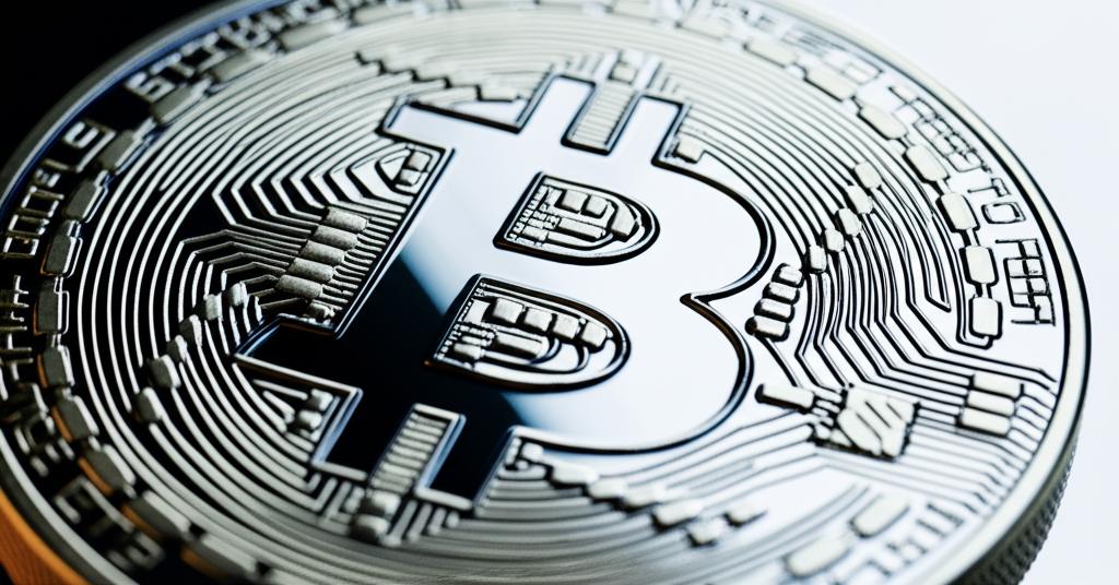 Best Cryptocurrency Apps 2024: Your Guide to Crypto Trading, Wallets & More