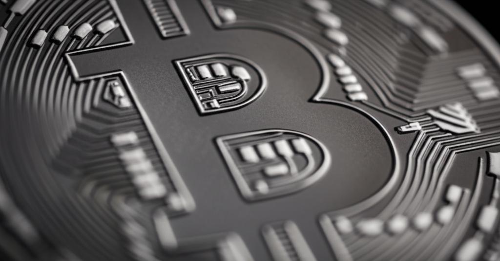Conquer the Crypto Chaos: Your Ultimate Guide to Day Trading in Cryptocurrency