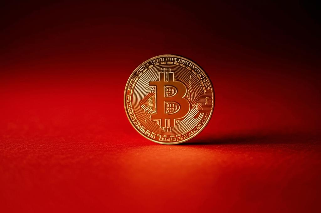 🚀 Crypto Day Trading: Your No-Nonsense Guide to Profiting in the Volatile Market 💰