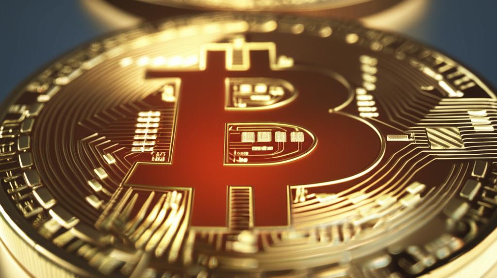 Ride the Crypto Wave: Your Ultimate Guide to Day Trading Cryptocurrency (and Making Bank!)