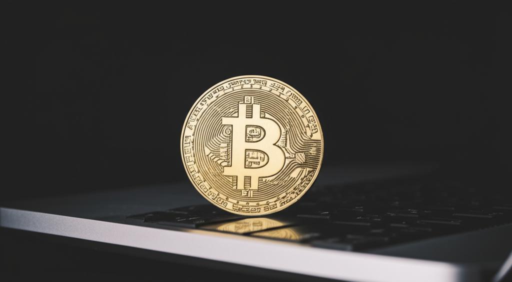 The Crypto Revolution in Your Pocket: Top Cryptocurrency Applications You Need Now